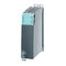 Frequenzumrichter Siemens SINAMICS S120 STARTER Inbetriebnahmehandbuch