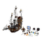 Spielzeuge LEGO The Lego Movie 70810 Handbuch