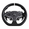 Steuergeräte Moza RACING ES Steering Wheel Benutzerhandbuch