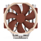 Noctua NH-U14S Handbuch