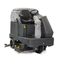 Reinigungstechnik Nilfisk SC6500 (1100C) Bedienungsanleitung