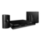 Philips HTS3261