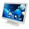 Samsung DP505A2GI