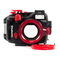 Kamera- und Fotozubehör Olympus PT-054 Bedienungsanleitung