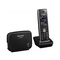 Telefone Panasonic KX-TGP600G Bedienungsanleitung