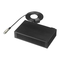 Adapter Sony AC-300MD Gebrauchsanweisung
