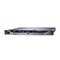 Server Dell E34S Serie Benutzerhandbuch