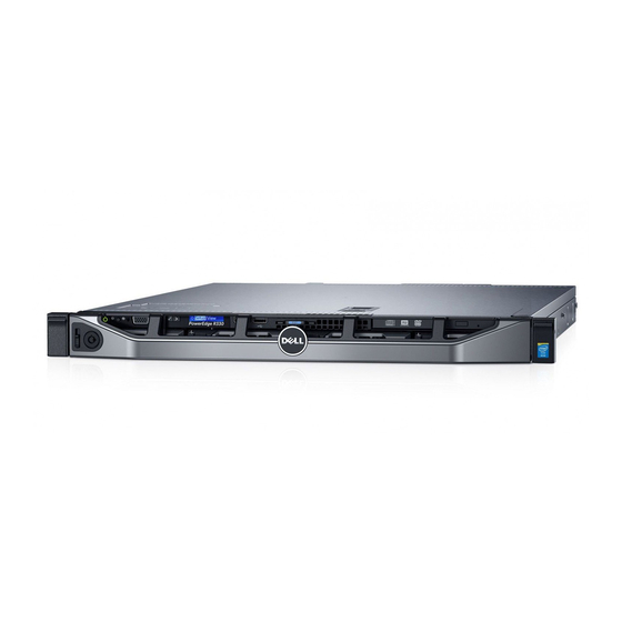 Dell E34S Serie Handbücher