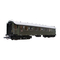 Modellbahnen roco 45588 Anleitung
