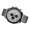 Uhren Breitling CHRONO-MATIC 1461 Bedienungsanleitung