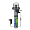 Aquarium Zubehör JBL PROFLORA CO2 BASIC SET Kurzanleitung