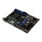 Mainboards MSI 760GA-P43-Serie Bedienungsanleitung