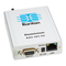 Switch Raritan Dominion KX II-101-V2 Kurzanleitung