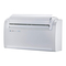 Olimpia splendid Unico Smart 10 SF