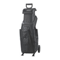 Parkside PEMH 2400 A1 Originalbetriebsanleitung