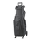 Holzhäcksler Parkside PEMH 2400 A1 Originalbetriebsanleitung