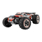 Ferngesteuerte Modelle DF-models DF06 PRO MINI Anleitung