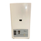 Warmwasserbereiter Vaillant Thermoblock VC 110 EU Installationsanleitung