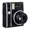 Fujifilm INSTAX mini 40 Sofortbildkamera Handbuch