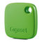 Gigaset G-tag Handbuch