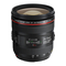 Canon EF24-70mm f/4L IS USM Handbuch