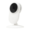 Xiaomi Mi Home Security Camera SXJ01ZM Handbuch
