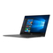 Notebooks Dell XPS 15-9560 Einrichtung Und Technische Daten
