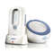 Babyphone Philips AVENT SCD498 Bedienungsanleitung