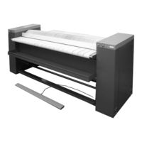 Miele PM 1418 Gebrauchsanweisung