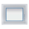 Touchscreen Monitoren YASKAWA VIPA HMI TP-ECO Handbuch