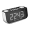 Radiowecker & Uhrenradios Soundmaster High Line UR8300 Gebrauchsanleitung