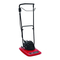 Rasenmäher Toro HoverPro 400 Bedienungsanleitung