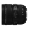 Canon ef24-70mm f/4L IS USM