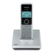 Schnurlose Festnetztelefone VTech T-HOME Sinus 103 Bedienungsanleitung