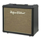 Verstärker für Musikinstrumente Hughes & Kettner Edition Tube 20th Anniversary Bedienungsanleitung