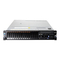 Server IBM System x3650 M3 HF Installations- Und Benutzerhandbuch