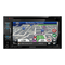 Auto Navigationssysteme Kenwood DNX7250DAB Handbuch