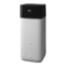 Warmwasserspeicher Daikin GCU compact Serie Installation Und Betriebsanleitung