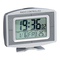 Radiowecker & Uhrenradios Pearl NC-2053 Bedienungsanleitung