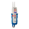 PeakTech 1096