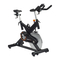 Heimtrainer Taurus IC70 Pro Montage- Und Bedienungsanleitung