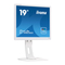 Monitore iiyama ProLite B1980SD-W1 Bedienungsanleitung