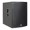 Subwoofer HK Audio SONAR 115 Sub D Bedienungsanleitung