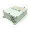 Adapter Microsemi 9001GO-ET Betriebs Und Installationsanleitung