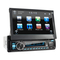 Autoradios Xomax XM-V779 Bedienungsanleitung