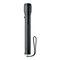 Taschenlampen MOB MO6567 Anleitung
