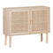 Möbel sweeek. CAMARGUE INATSIDEBOARD Bedienungsanleitung