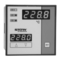 Thermostate STORK TRONIC ST96-35.04 Bedienungsanleitung