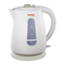 TEFAL Express KO29913E
