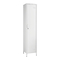 Möbel LIVARNO home MS-8852 Aufbauanleitung
